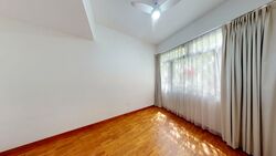 Woodhaven (D25), Terrace #556924341